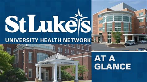 ehub 2.0 st luke's|For faster, easier access of .